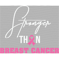 Breast cancer-XA 293